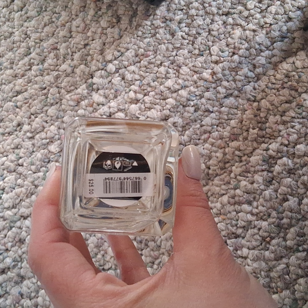 Victoria's Secret Bombshell Nights - Picture 3 of 4